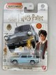 画像1: 1962 FORD ANGLIA (1)