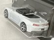 画像4: '16 CHEVY CAMARO CONVERTIBLE (4)