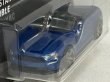 画像3: 2018 FORD MUSTANG CONVERTIBLE (3)