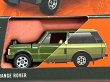 画像2: 1975 RANGE ROVER (2)