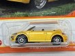 画像2: 2019 VOLKSWAGEN BEETLE CONVERTIBLE (2)