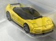 画像3: '90 ACURA NSX (3)