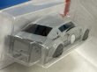 画像4: NISSAN SKYLINE 2000GT-R LBWK (4)