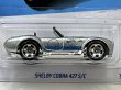 画像2: SHELBY COBRA 427 S/C (2)