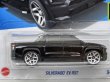 画像2: SILVERADO EV RST (2)