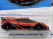 画像2: GORDON MURRAY AUTOMOTIVE T.50s (2)