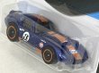 画像3: SHELBY COBRA "DAYTONA" COUPE (3)