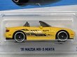 画像2: '91 MAZDA MX-5 MIATA (2)