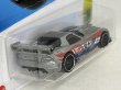 画像4: DODGE VIPER SRT10 ACR (4)