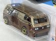 画像3: VW T3 CUSTOM (3)