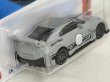 画像4: LB-SILHOUETTE WORKS GT NISSAN 35GT-RR VER.2 (4)