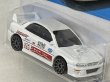 画像3: '98 SUBARU IMPREZA 22B-STi VERSION (3)