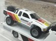 画像2: TOYOTA OFF-ROAD TRUCK / FLEET STREET (2)