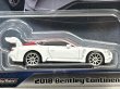 画像2: 2018 BENTLEY CONTINENTAL GT3 (2)