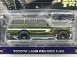 画像2: TOYOTA LAND CRUISER FJ60 (2)