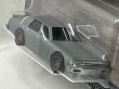 画像3: 1987 CHEVY CAPRICE (3)