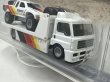 画像3: TOYOTA OFF-ROAD TRUCK / FLEET STREET (3)