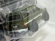 画像4: TOYOTA LAND CRUISER FJ60 (4)