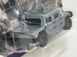 画像4: HUMMER H1 (4)