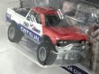 画像3: DATSUN KING CAB BAJA CUSTOM (3)