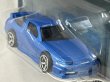 画像3: 1996 NISSAN 180SX TYPE X (3)