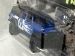 画像3: 2020 JEEP GLADIATOR (3)