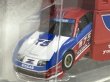 画像2: '94 NISSAN 300 ZX GTS / EURO HAULER (2)