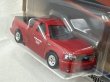 画像3: FORD F-150 SVT LIGHTNING (3)