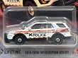 画像2: 2016 FORD INTERCEPTOR UTILITY (2)