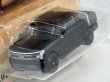 画像3: 2022 FORD F-150 LIGHTNING (3)