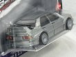 画像4: 1990 MERCEDES-BENZ 190 E 2.5-16 EVOLUTION III (4)