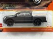 画像2: 2022 FORD F-150 LIGHTNING (2)