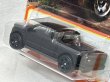 画像4: 2022 FORD F-150 LIGHTNING (4)