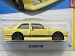 画像2: '92 BMW M3 (2)