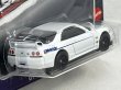 画像4: NISSAN SKYLINE GT-R (BCNR33) (4)