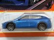 画像2: TESLA MODEL Y (2)