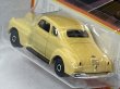 画像4: 1941 PLYMOUTH COUPE (4)