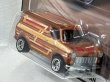 画像3: FORD TRANSIT SUPER VAN (3)