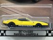 画像2: DE TOMASO PANTERA GRUPPO 4 (2)