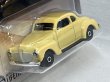 画像3: 1941 PLYMOUTH COUPE (3)