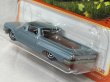 画像4: 1960 CHEVY EL CAMINO (4)