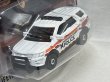 画像3: 2016 FORD INTERCEPTOR UTILITY (3)