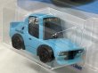 画像3: NISSAN SKYLINE 2000GT-R LBWK (3)