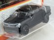 画像3: 2022 FORD F-150 LIGHTNING (3)