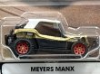 画像2: MEYERS MANX (2)