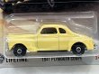 画像2: 1941 PLYMOUTH COUPE (2)