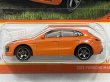 画像2: 2022 PORSCHE MACAN (2)