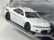 画像3: NISSAN SKYLINE GT-R (BCNR33) (3)