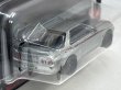 画像4: NISSAN SKYLINE GT-R (BNR32) NISMO S-TUNE (4)