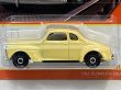 画像2: 1941 PLYMOUTH COUPE (2)